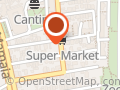 Supermarket