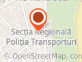 Popina Bucătărie Locală
