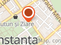 ARTELAND SRL