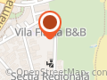 SC Arna Com Serv SRL