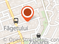 Oltema Serv-Com SRL