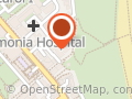 Imagistică Med House Constanţa - RMN, CT, Radiografii