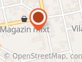 Apartament/Garsoniera Ştefi
