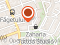 Transport Moloz Constanta