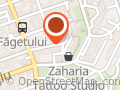 TAXI SCORPION SRL