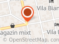 Magazin Alimentar Mixt