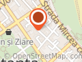 Apartament Centru Ibis