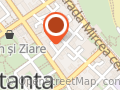 MarAnna Events - Spatiu Petreceri Private si Evenimente Constanta