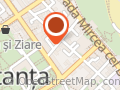 WordSpace - Traduceri Constanta