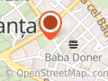 Lupa Capitolină din Tomis