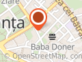 Soupizza Old Town Constanţa