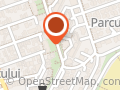 Riviera Apartment Constanta