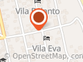 ATHOS