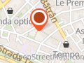 MAGICAL PUB SRL