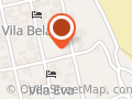 Vila Claudia