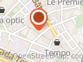 Sulmona Restaurant