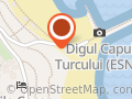 Taverna Capul Turcului