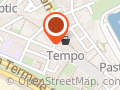 Hotel Tomis 11