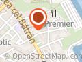 ADEMAR TRANSPORT LINE SRL