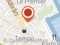 Cantemir Office - Cladire De Birouri