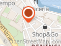 Marea Moschee din Constanţa
