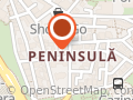 SOLUTII IT&C, Service PC Constanta