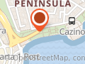 Ansamblul "Carmen Sylva şi Fata cu Harpă"