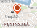 DANEMARK DRINKS SRL Supermarket