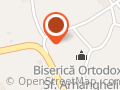 DELTA NATURE RESORT SRL
