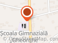 Farmacie