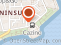 Consulatul Onorific al AUSTRIEI la Constanta