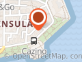 Casa Pilescu