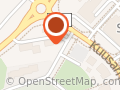 KaamosKehrä Osuuskunta