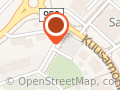Autokoulu Sompailijat Salla