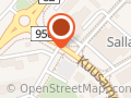 OP-Ryhmä, Sallan Osuuspankki