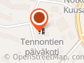 Terveystalo Salla Työterveys