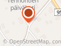 Vanhat Koneet Hämäläinen Markku