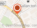 Jalan Oy