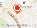 R-Kioski Salla