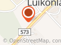 Kaavin kunta Luikonlahden koulu