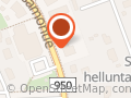 Hunan Finnchn kiinalainen ravintola