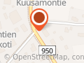 Värriön Yhteismetsä