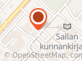 Kela Salla
