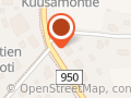 Liesijoen Yhteismetsä