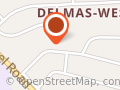 Delvegas Guest House