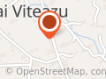 Primăria Mihai Viteazu