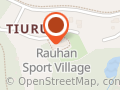 Rauhan Marinella Village