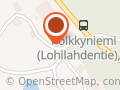 Immonen Hannu Taneli Tmi
