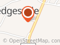 Build it Viedgesville