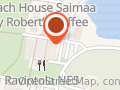 SaimaaSport Oy